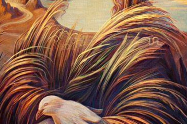 El comportamiento que arruina tus relaciones según la ilustración que veas