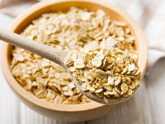 avena2jpg