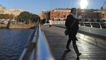 ya no se esperan lluvias pero el frio permanecera en la ciudad y alrededores ya no se esperan lluvias pero el frio permanecera en la ciudad y alrededores