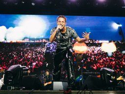 wos adelanta la navidad y se suma a noches capitales: cuando comprar las entradas wos adelanta la navidad y se suma a noches capitales: cuando comprar las entradas