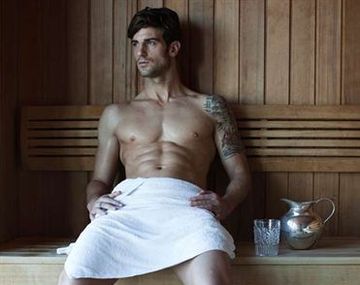 Aitor