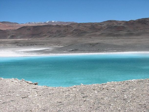 Laguna1