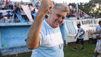 habla cuando un entrenador es mejor que vos: las respuestas virales de ventura contra dos historicos habla cuando un entrenador es mejor que vos: las respuestas virales de ventura contra dos historicos