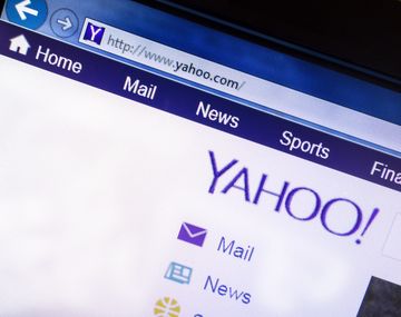 Yahoo: La historia de la caída de un grande