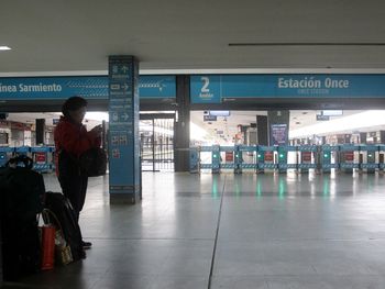 Trabajo convocó a La Fraternidad para intentar destrabar el conflicto