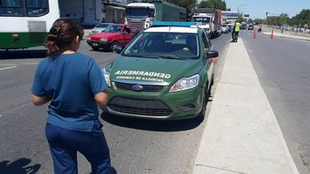 segun la fiscalia, los murgueros agredidos en el bajo flores no tenian armas segun la fiscalia, los murgueros agredidos en el bajo flores no tenian armas