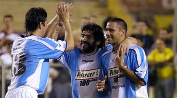 Maradona1