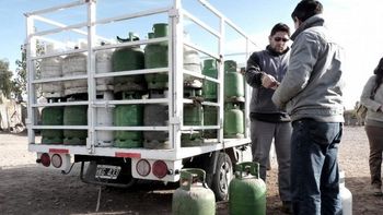 ¿quienes y como reciben subsidios para garrafas? ¿quienes y como reciben subsidios para garrafas?