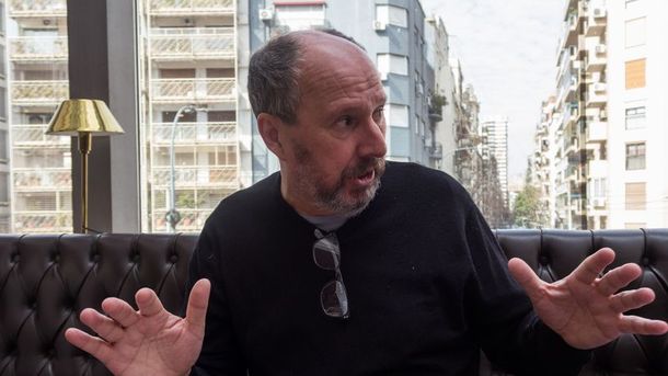 Andrés Ducatenzeiler Andrés Ducatenzeiler