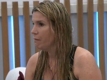 Carla quiere abandonar Gran Hermano: ¿qué pasará en la gala de nominación?
