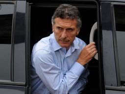 Macri 2 DYN01 c