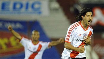 Chori dominguez Chori dominguez