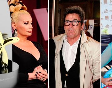 Las grandes ausencias en los Estrella de Mar