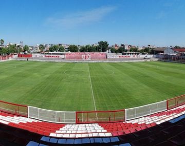 Cómo ver en vivo Barracas Central vs Instituto por la Liga Profesional