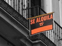 Buscan poner topes a los alquileres Buscan poner topes a los alquileres