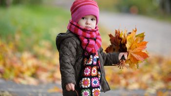 tips para cuidar la salud de los chicos en invierno tips para cuidar la salud de los chicos en invierno