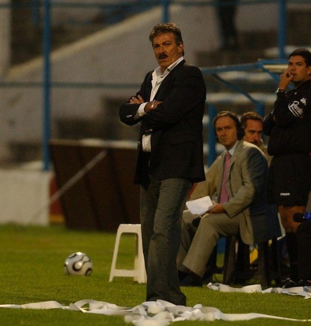 La Volpe
