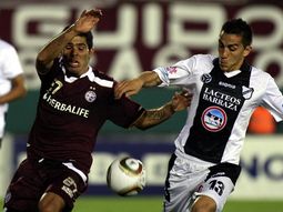 Allboyslanus_dyn Allboyslanus_dyn