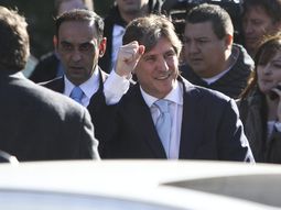 boudou apelo el procesamiento en el caso ciccone boudou apelo el procesamiento en el caso ciccone