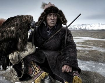 Se abre la inscripción de los Sony World Photography Awards 2015