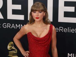 El anuncio de Taylor Swift que emocionó a sus fans: lo nuevo que se viene