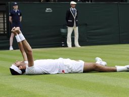 del potro y un logro que no alcanzo ni guillermo vilas del potro y un logro que no alcanzo ni guillermo vilas