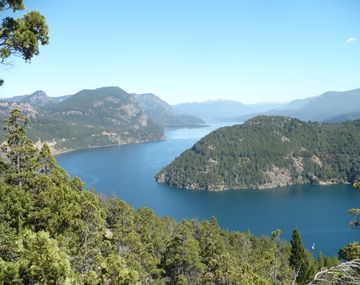 Los posibles destinos para disfrutar el finde largo
