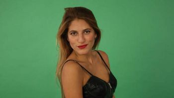 Marian Farjat Marian Farjat