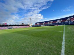 futbol libre por celular: como ver en vivo tigre vs. argentinos futbol libre por celular: como ver en vivo tigre vs. argentinos