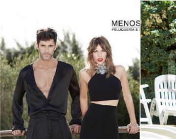 A un paso del Bailando