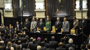 vidal firmo decreto para que los funcionarios hagan publicas sus declaraciones juradas vidal firmo decreto para que los funcionarios hagan publicas sus declaraciones juradas