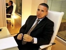 time warp: el fiscal federico delgado pidio la inmediata detencion del abogado victor stinfale time warp: el fiscal federico delgado pidio la inmediata detencion del abogado victor stinfale