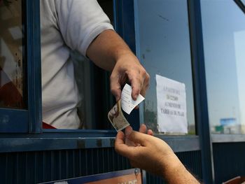 Los peajes de la autopista Buenos Aires-La Plata y ruta 2 aumentarán un 33%