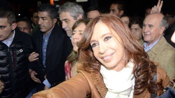 #cristinaconnavarro: el tarifazo ha sido monstruoso #cristinaconnavarro: el tarifazo ha sido monstruoso