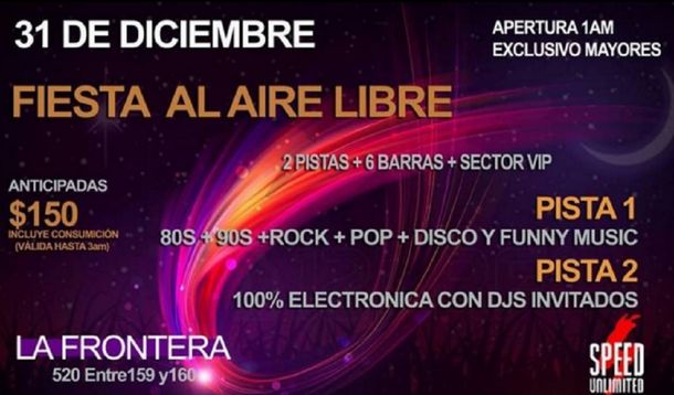 Muerte en fiesta clandestina en La Plata: imputan a cuatro personas