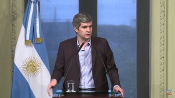 estan las condiciones para que estado y gremios alcancen un acuerdo por paritarias estan las condiciones para que estado y gremios alcancen un acuerdo por paritarias