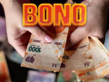 La UOCRA acordó un bono y volverá a negociar a mediados de mes.