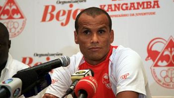 a los 40 anos rivaldo volvera al futbol brasileno a los 40 anos rivaldo volvera al futbol brasileno