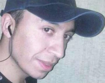 Detuvieron a otro policía por el crimen del oficial en Bariloche