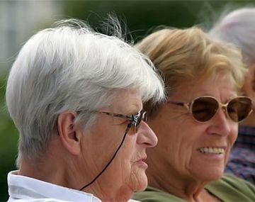 Las claves que hay detrás de la creación de la Pensión Universal a la Vejez