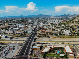 Estado del tiempo y clima en Hermosillo, Sonora. Estado del tiempo y clima en Hermosillo, Sonora.