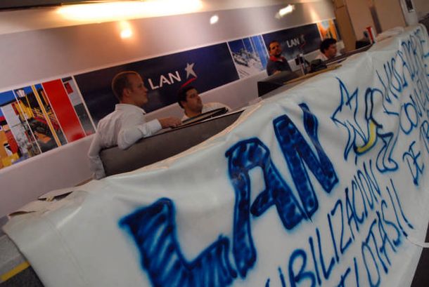 Lanargentina_telam