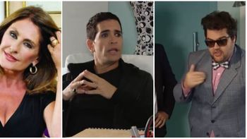 polemica con educando a nina por una frase sobre la psoriasis polemica con educando a nina por una frase sobre la psoriasis