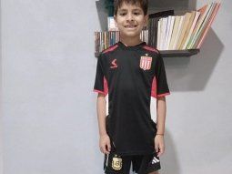 Fuerte cruce entre Natalia Volosin y Gordo Dan por la muerte de Thiago Correa: No odiamos lo suficiente