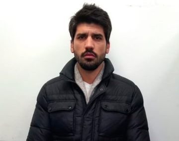 Elevan a juicio oral la causa contra Veppo por atropellar y matar a una agente de tránsito