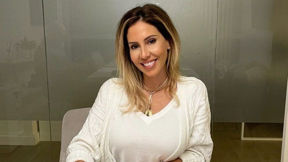 Imagen noticia completa