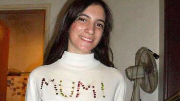 declara medico que hablo de sado consentido en el caso declara medico que hablo de sado consentido en el caso