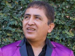 Viralizaron fotos del cadáver de Huguito Flores: hay indignación