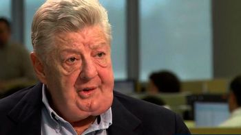 #macridevaluacion, el concepto que estrena el economista de scioli #macridevaluacion, el concepto que estrena el economista de scioli