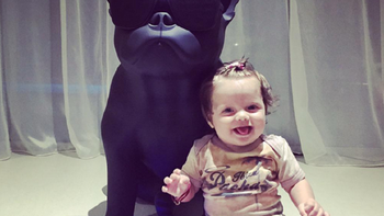 icardi: extravagante regalo por el dia del padre y video con los hijos de wanda icardi: extravagante regalo por el dia del padre y video con los hijos de wanda